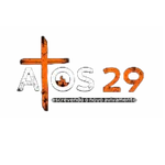 Radio Atos 29 icon