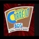 Radio Correio BDS icon