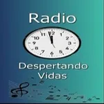 Radio Despertando Vidas icon