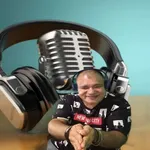 Radio Dj Jeser icon