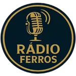 Radio Ferros icon