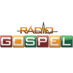 Rádio Gospel Uberaba icon