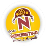 Rádio Nordestina icon
