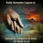 Radio Semeador Laguna Sc icon