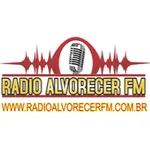 Rádio Web Alvorecer  icon