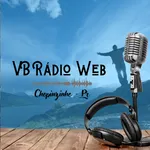Vb Radio Web icon