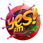 Rádio Yes FM Brasil icon