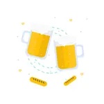 100 Montaditos - Survival Guid icon