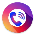 Call Recorder - Automatic Call icon