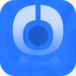 GM Space icon