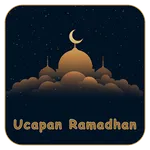 Ucapan Ramadhan 2024 icon