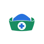Tatu Nurse icon