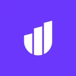 Ucation icon