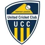 UCC Ranking & Fantasy App icon