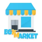 EgyMarket icon