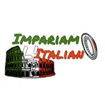 Impariamo l'italiano icon