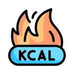 BurnRate icon