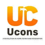 Ucons Service Provider icon