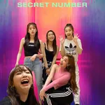 Secret Number Offline Songs icon