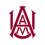 myAAMU icon