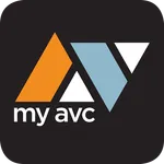 myAVC icon