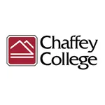 MyChaffey icon