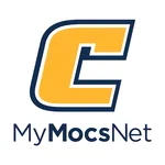 MyMocsNet icon