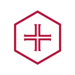 myCSBSJU icon