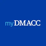myDMACC icon