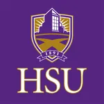 HSU Central icon