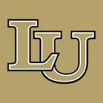 MyLindenwood icon