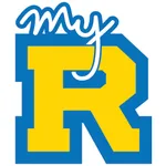 MyRollins icon