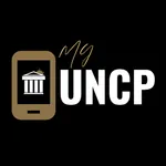 MyUNCP icon