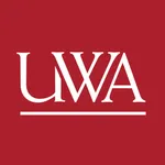 UWA Tiger Hub icon