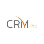 CRM Pro App icon