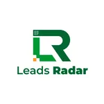 Leads Radar icon