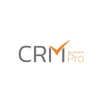 Crm Pro Admin icon