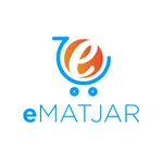 Ematjar icon