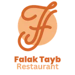 Falak Tayb Restaurant icon