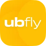 Ubfly icon