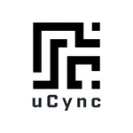 uCync icon