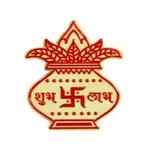 Aarti Sangrah icon