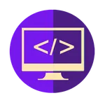 Pocket IT Practicals Programs icon