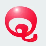 Life motivational Quotes icon