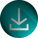 Status Saver icon