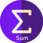 Sum of Digit(To Single digit) icon