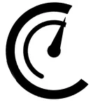 Calorie Calculator (BMI,Protei icon