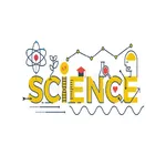 Science and Design icon