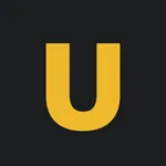 UDAMIGO – Udemy Course Coupons icon