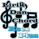 Lirik Lagu Koes Plus icon